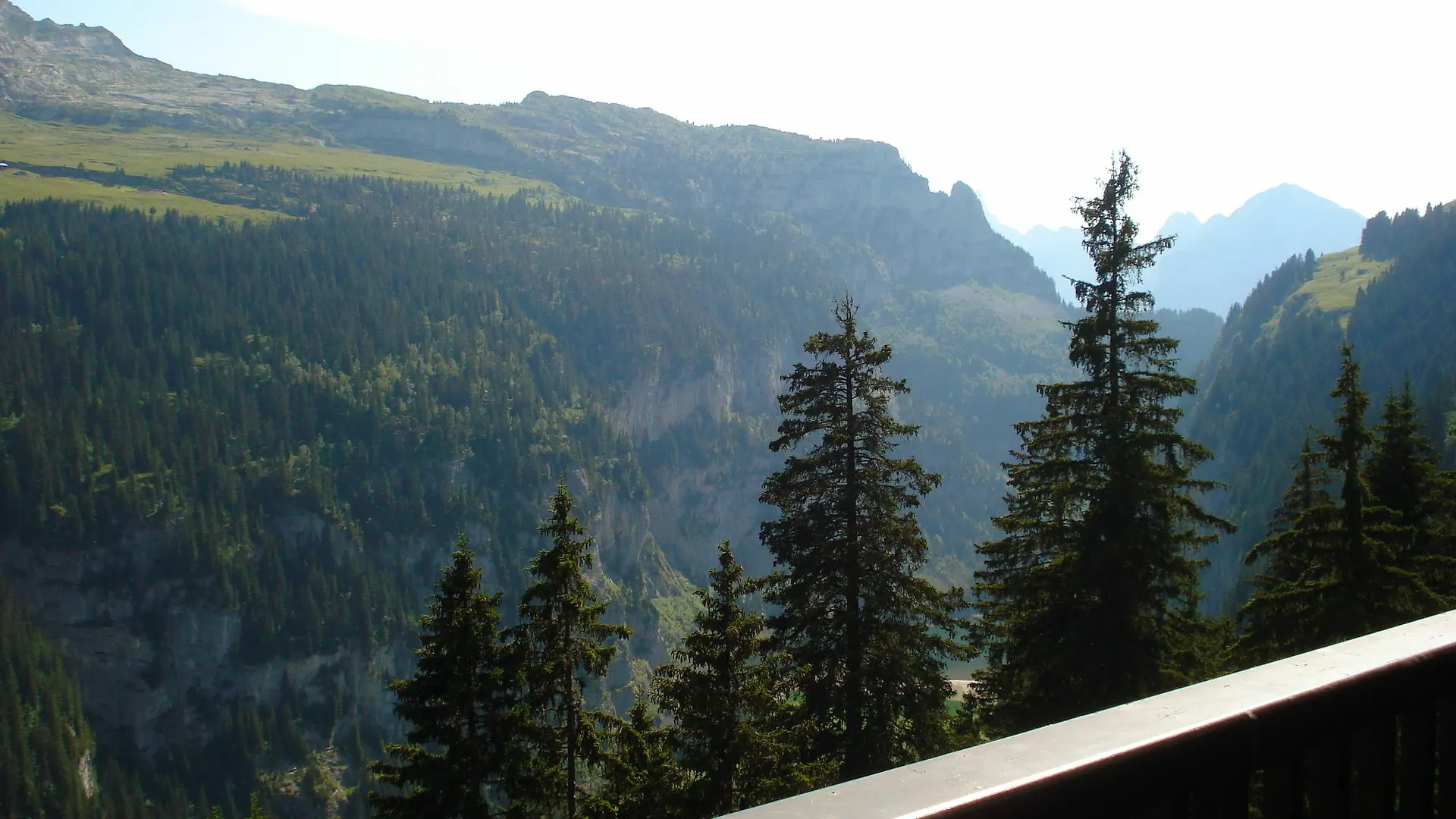 Residence Les Pleiades Flaine